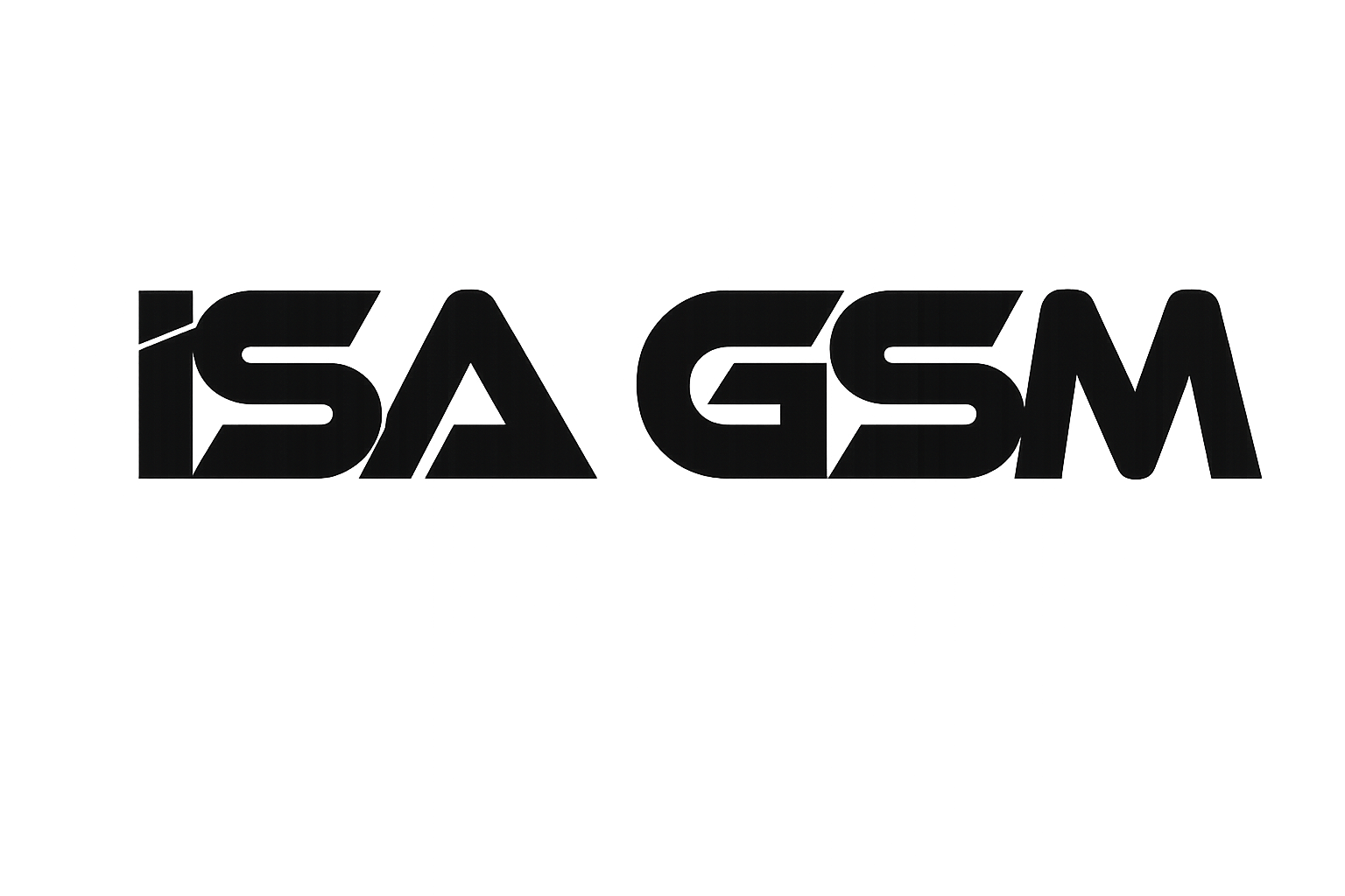 İsa GSM